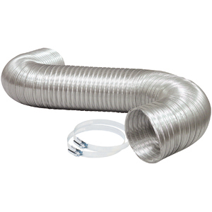 best dryer hose