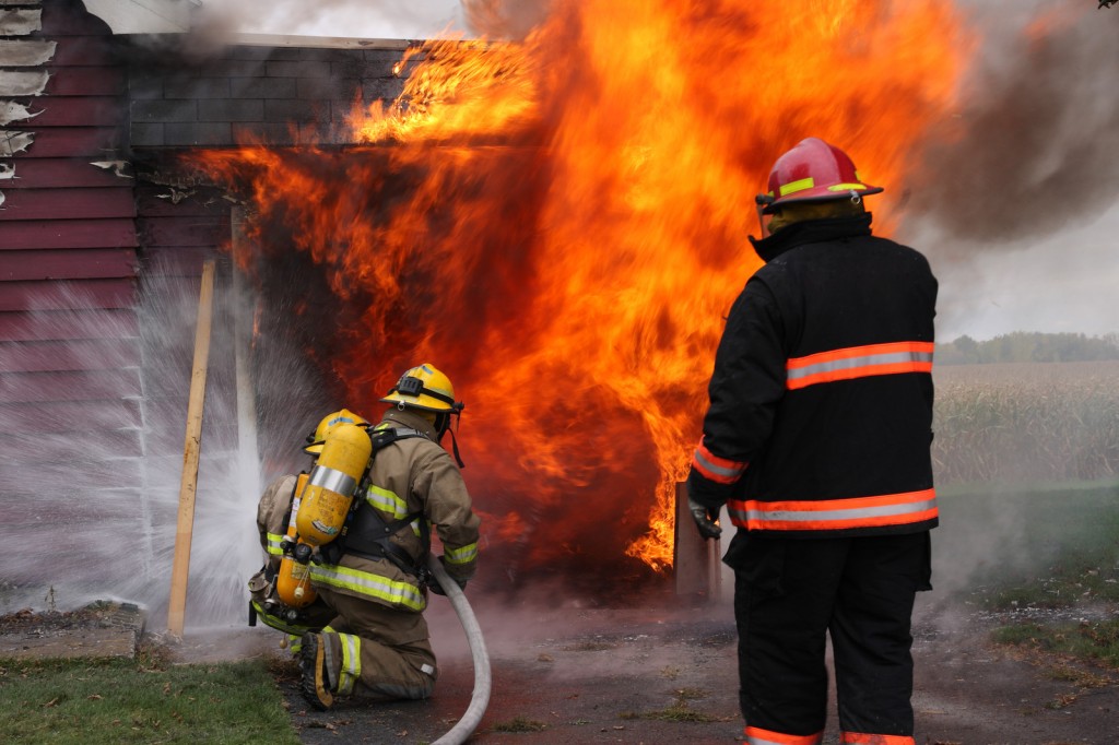 dryer vent cleaning