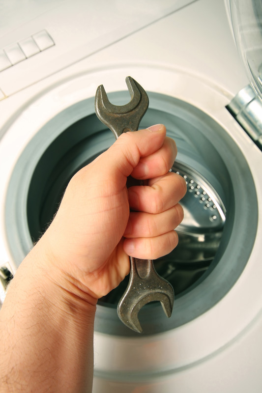 dryer repair burlington, ontario