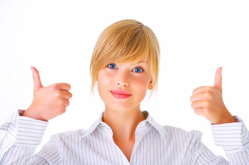 dryer vent cleaner testimonials