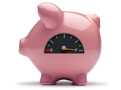 save money dryer vent cleaning