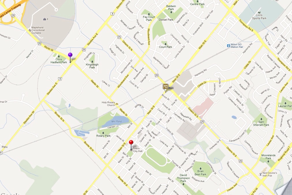 Dryer vent cleaning Milton Dryer vent cleaning Milton