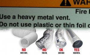 best-dryer-hose