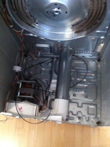 dryer-side-vent-installation