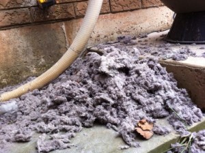 how-dryer-fires-happen