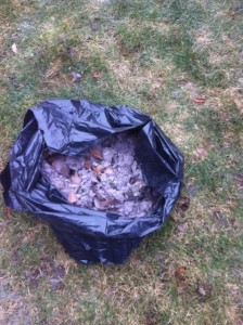 how-dryer-fires-happen2