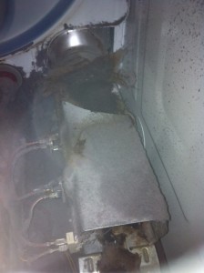 how-dryer-fires-happen4
