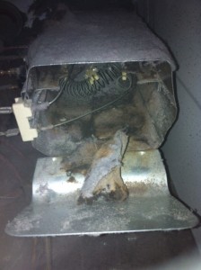 how-dryer-fires-happen5
